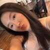zhengdianaa